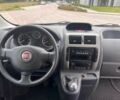 Фиат Скудо 2014 в Полтаве на Automoto.ua Серый Фиат Скудо, объемом двигателя 2 л и пробегом 170 тыс. км за 8800 $, фото 14 на Automoto.ua