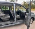 Фиат Скудо 2014 в Полтаве на Automoto.ua Серый Фиат Скудо, объемом двигателя 2 л и пробегом 170 тыс. км за 8800 $, фото 23 на Automoto.ua