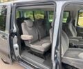 Фиат Скудо 2014 в Полтаве на Automoto.ua Серый Фиат Скудо, объемом двигателя 2 л и пробегом 170 тыс. км за 8800 $, фото 20 на Automoto.ua