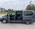 Фиат Скудо 2014 в Полтаве на Automoto.ua Серый Фиат Скудо, объемом двигателя 2 л и пробегом 170 тыс. км за 8800 $, фото 9 на Automoto.ua