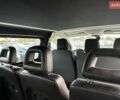 Сірий Фіат Скудо, об'ємом двигуна 1.97 л та пробігом 78 тис. км за 26400 $, фото 22 на Automoto.ua