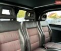 Сірий Фіат Скудо, об'ємом двигуна 1.97 л та пробігом 78 тис. км за 26400 $, фото 21 на Automoto.ua