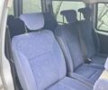 Сірий Фіат Скудо, об'ємом двигуна 2 л та пробігом 350 тис. км за 4200 $, фото 8 на Automoto.ua