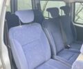 Серый Фиат Скудо, объемом двигателя 2 л и пробегом 350 тыс. км за 4200 $, фото 9 на Automoto.ua