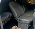 Серый Фиат Скудо, объемом двигателя 2 л и пробегом 340 тыс. км за 4500 $, фото 2 на Automoto.ua