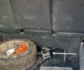 Серый Фиат Скудо, объемом двигателя 2 л и пробегом 340 тыс. км за 4500 $, фото 1 на Automoto.ua