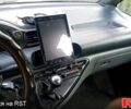 Серый Фиат Скудо, объемом двигателя 2 л и пробегом 340 тыс. км за 4500 $, фото 5 на Automoto.ua