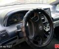 Серый Фиат Скудо, объемом двигателя 2 л и пробегом 340 тыс. км за 4500 $, фото 4 на Automoto.ua