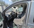 Серый Фиат Скудо, объемом двигателя 1.6 л и пробегом 224 тыс. км за 9999 $, фото 11 на Automoto.ua
