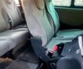 Серый Фиат Скудо, объемом двигателя 20 л и пробегом 313 тыс. км за 7000 $, фото 5 на Automoto.ua