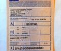 Серый Фиат Скудо, объемом двигателя 1.9 л и пробегом 222 тыс. км за 8000 $, фото 3 на Automoto.ua