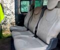 Серый Фиат Скудо, объемом двигателя 20 л и пробегом 313 тыс. км за 7000 $, фото 2 на Automoto.ua