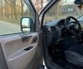 Серый Фиат Скудо, объемом двигателя 2 л и пробегом 0 тыс. км за 7000 $, фото 8 на Automoto.ua