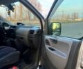 Серый Фиат Скудо, объемом двигателя 2 л и пробегом 0 тыс. км за 7000 $, фото 7 на Automoto.ua