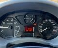 Серый Фиат Скудо, объемом двигателя 2 л и пробегом 0 тыс. км за 7000 $, фото 11 на Automoto.ua