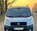 Серый Фиат Скудо, объемом двигателя 2 л и пробегом 0 тыс. км за 7000 $, фото 1 на Automoto.ua