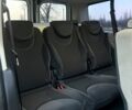 Серый Фиат Скудо, объемом двигателя 2 л и пробегом 0 тыс. км за 7000 $, фото 5 на Automoto.ua