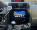 Серый Фиат Скудо, объемом двигателя 2 л и пробегом 0 тыс. км за 7000 $, фото 10 на Automoto.ua