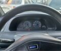Синій Фіат Скудо, об'ємом двигуна 2 л та пробігом 378 тис. км за 2910 $, фото 5 на Automoto.ua