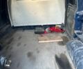 Синій Фіат Скудо, об'ємом двигуна 1.91 л та пробігом 270 тис. км за 1600 $, фото 9 на Automoto.ua