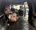 Синій Фіат Скудо, об'ємом двигуна 1.9 л та пробігом 300 тис. км за 2100 $, фото 3 на Automoto.ua