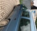 Синий Фиат Скудо, объемом двигателя 1.9 л и пробегом 400 тыс. км за 1750 $, фото 3 на Automoto.ua
