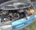 Синій Фіат Скудо, об'ємом двигуна 1.9 л та пробігом 450 тис. км за 1500 $, фото 1 на Automoto.ua