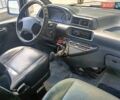 Синий Фиат Скудо, объемом двигателя 1.9 л и пробегом 364 тыс. км за 2200 $, фото 31 на Automoto.ua