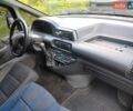 Синій Фіат Скудо, об'ємом двигуна 20 л та пробігом 320 тис. км за 2800 $, фото 8 на Automoto.ua