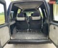Синій Фіат Скудо, об'ємом двигуна 2 л та пробігом 357 тис. км за 2350 $, фото 22 на Automoto.ua