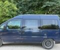 Синій Фіат Скудо, об'ємом двигуна 2 л та пробігом 350 тис. км за 2950 $, фото 1 на Automoto.ua