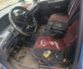 Фиат Скудо 2000 в Первомайск на Automoto.ua Синий Фиат Скудо, объемом двигателя 1.9 л и пробегом 584 тыс. км за 1844 $, фото 4 на Automoto.ua