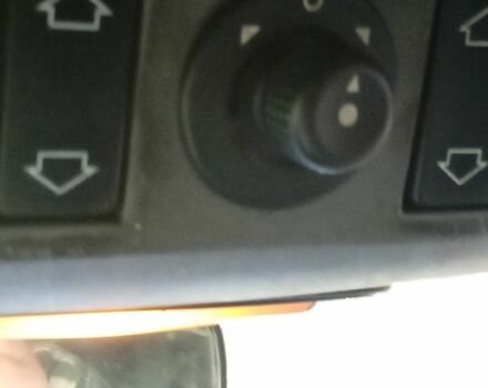 Синий Фиат Скудо, объемом двигателя 2 л и пробегом 395 тыс. км за 4000 $, фото 5 на Automoto.ua