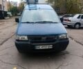 Фиат Скудо 2000 в Первомайск на Automoto.ua Синий Фиат Скудо, объемом двигателя 1.9 л и пробегом 584 тыс. км за 1844 $, фото 3 на Automoto.ua