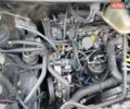 Синій Фіат Скудо, об'ємом двигуна 20 л та пробігом 320 тис. км за 2800 $, фото 13 на Automoto.ua