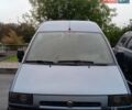 Синий Фиат Скудо, объемом двигателя 2 л и пробегом 305 тыс. км за 3300 $, фото 2 на Automoto.ua
