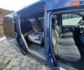 Синий Фиат Скудо, объемом двигателя 2 л и пробегом 540 тыс. км за 3650 $, фото 20 на Automoto.ua