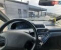 Синий Фиат Скудо, объемом двигателя 2 л и пробегом 540 тыс. км за 3650 $, фото 23 на Automoto.ua