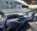 Синий Фиат Скудо, объемом двигателя 2 л и пробегом 540 тыс. км за 3650 $, фото 11 на Automoto.ua