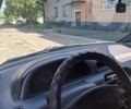 Синий Фиат Скудо, объемом двигателя 1.9 л и пробегом 265 тыс. км за 2850 $, фото 1 на Automoto.ua