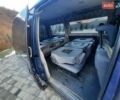 Синий Фиат Скудо, объемом двигателя 2 л и пробегом 540 тыс. км за 3650 $, фото 19 на Automoto.ua