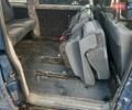 Синий Фиат Скудо, объемом двигателя 2 л и пробегом 540 тыс. км за 3650 $, фото 22 на Automoto.ua