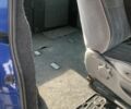 Синий Фиат Скудо, объемом двигателя 2 л и пробегом 355 тыс. км за 2800 $, фото 10 на Automoto.ua