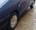 Синий Фиат Скудо, объемом двигателя 2 л и пробегом 390 тыс. км за 2662 $, фото 1 на Automoto.ua