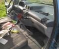 Синий Фиат Скудо, объемом двигателя 2 л и пробегом 308 тыс. км за 3200 $, фото 11 на Automoto.ua