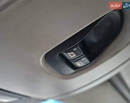 Синий Фиат Скудо, объемом двигателя 2 л и пробегом 298 тыс. км за 3499 $, фото 23 на Automoto.ua