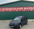 Синий Фиат Скудо, объемом двигателя 2 л и пробегом 600 тыс. км за 2250 $, фото 1 на Automoto.ua
