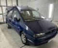 Синій Фіат Скудо, об'ємом двигуна 2 л та пробігом 290 тис. км за 3899 $, фото 1 на Automoto.ua