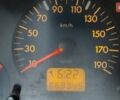 Фиат Скудо 2003 в Днепре (Днепропетровске) на Automoto.ua Синий Фиат Скудо, объемом двигателя 2 л и пробегом 669 тыс. км за 2850 $, фото 7 на Automoto.ua