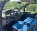 Синий Фиат Скудо, объемом двигателя 1.9 л и пробегом 215 тыс. км за 5300 $, фото 7 на Automoto.ua